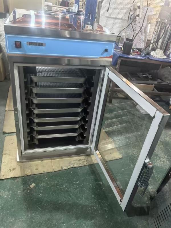 Warmer For Fried Chicken best