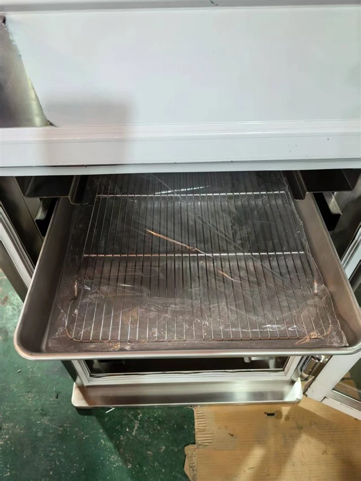 Warmer For Fried Chicken price