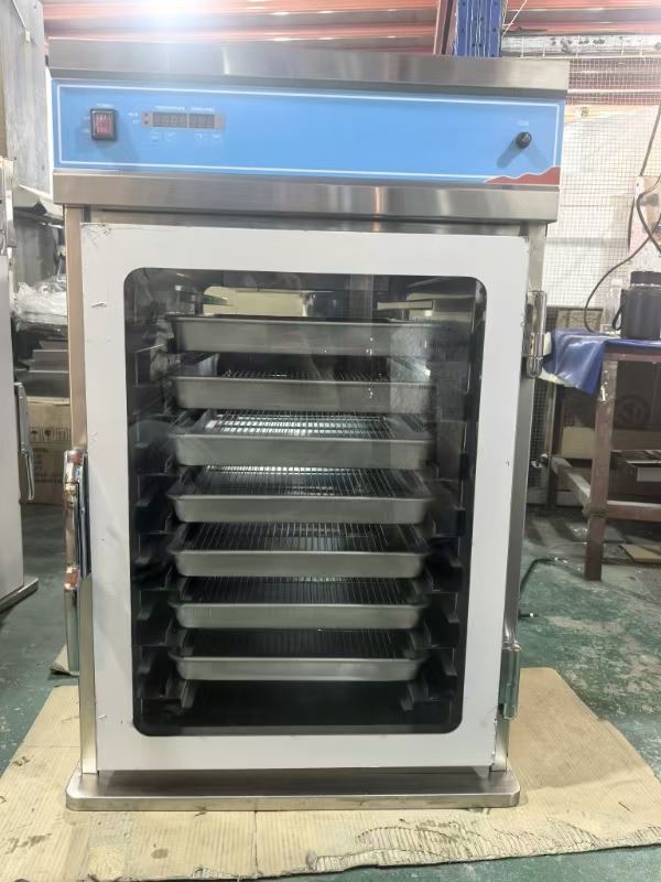 Warmer For Fried Chicken suppliers